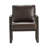 Nojus Upholstered Armchair