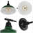 Annalysia Wall Light-33290798