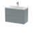 Coastal Grey