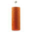Romanica Pendant-1603630648-1603630654