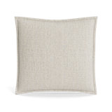 Macau Sham