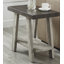 Table de bout avec rangement Angeleca-1374957067-1374957109