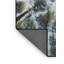 Tapis vert Point of View 158-1177515575