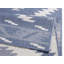 Malibu Woven Blue Rug-33034512