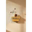 Floating Shelf