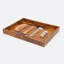 Cannes Bathroom Tray