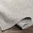 Kayley Machine Woven Area Rug-1370499701