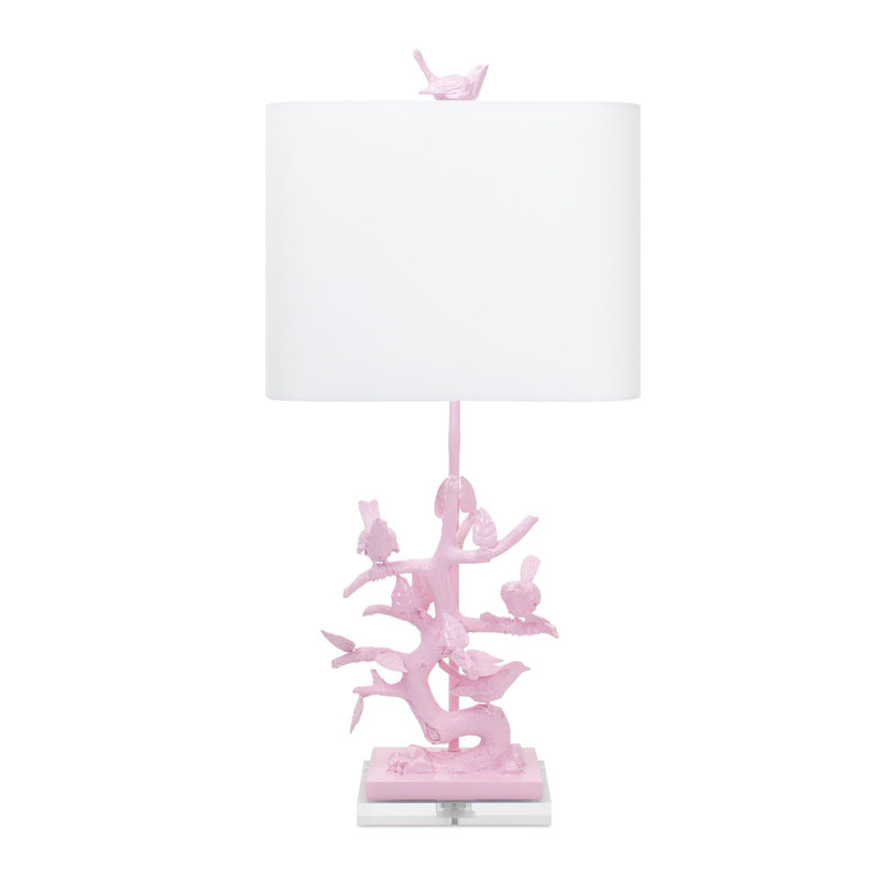 Lampe de table Archbell