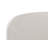 Kaiser Mid-Century Upholstered Platform Bed-124538285-124538289