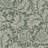 Alminus Innovations Rose Damask Peridot Area Rug-12005175