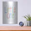«Little One» par Lisa Larson-331324301