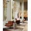 Andre 52 - Light LED Chandelier-138506932