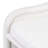 Blaire Dining Chair-Crypton Nomad Snow-2043535912