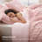 Bedsure Comforter Sets - 3-Piece-134436079-134436084
