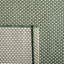 Tapis d'intérieur / extérieur Kalam Performance-1381456397