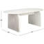 Table basse Bearl-1569624011