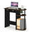 Lapham Computer Desk-419326443