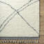 Tapis Meti-1581096766