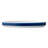 Noritake Colorstax Stripe Salad Plates, 7 1/2"-69956407
