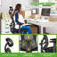 Fauteuil de jeu Grath