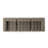 Martinique 109.5" Wide Patio Sectional-120756657-120797318