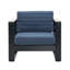 CHAISE GUBAN GIVANNA-798856832