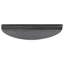 Llareli Stair Tread-2006113497-2006113498