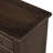Mara Solid Wood Accent Cabinet-918383152