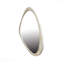 Miroir d'appoint 45 po