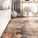 Oriental Indoor Rug