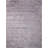 Nyssa Indoor Rug-19342975