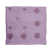 Purple/Pink is out of stock selected