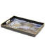 Breesport Plastic / Acrylic Tray