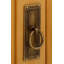 Heitor 102.2cm Solid Wood Sideboard-2022702541