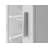 Sabala Modern Entertainment Center for TVs up to 55"-1977403863