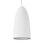 Signal 1 - Light Pendant