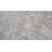 Oriental Indoor Rug-35108625