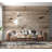 Omaima Wall Mural-1930647540-1930647543