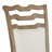 Weston Hills Upholstered Side Chair