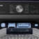 5.4 cu. ft. Smart Top Load Washer with Pet Care Solution and Super Speed Wash