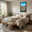 Paysages pittoresques et urbains, Madrid, Espagne-876294925