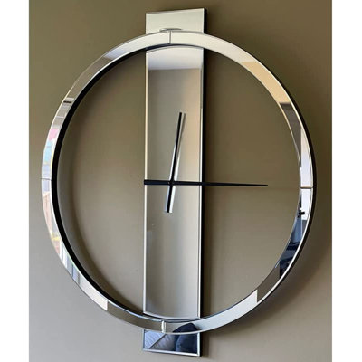 Horloge murale Jeni
