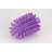 Cleaning Brushes-88889999-88890000