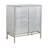 Venedy Accent Cabinet