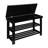 4 Pair Shoe Rack-670781834