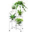 Aubre Plant Stand-1516875687