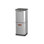 Poubelle de cuisine double Joseph Joseph Totem