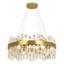 Bartolome Crystal Chandelier-2025485120-2040360065-2040359806