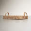 Adriano Wicker Tray 1