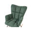 Harpor Upholstered Rocking Chair-1027591615